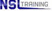 FastNQ - First Aid Supplies and Training North Queensland - School Find