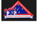 The West Australian Group Training Scheme Inc - School Find