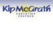 Kip McGrath Education Centres - School Education