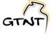 Gtnt - Australia Private Schools