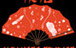 Iris Japanese Studies - thumb 0