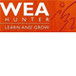 WEA Hunter - School Education 0