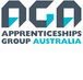 Apprenticeships Group Australia - School Education