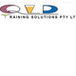 Qld Training Solutions Pty Ltd - Australia Private Schools 0
