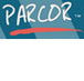 Parcor - Australia Private Schools