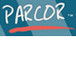 Parcor