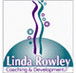 Linda Rowley Coaching  Development - School Find