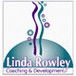 Linda Rowley Coaching & Development - School Find 0