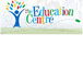 Education Centre The - Australia Private Schools
