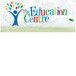 Education Centre The - Australia Private Schools 0