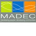 Madec - Australia Private Schools 0