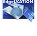 EdgeUCATION - Australia Private Schools