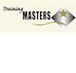 Training Masters - Australia Private Schools
