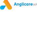 Anglicare WA Relationship Services - Australia Private Schools