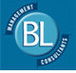 Bl Management Consultants - School Find