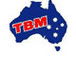 TBM Training - Australia Private Schools
