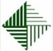 Dale Carnegie Training - Australia Private Schools