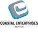 Coastal Enterprises wa Pty Ltd - School Find