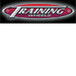 Training Wheels - Australia Private Schools 0