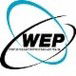 World Education Program (WEP) Student Exchange - Australia Private Schools 0