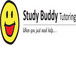 Study Buddy Tutoring - Australia Private Schools 0