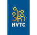 HVTC Mid Coast - School Education