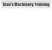 Alan's Machinery Training - Australia Private Schools
