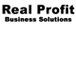 Real Profit Business Solutions - Australia Private Schools