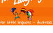 LCF Fun Languages - Canberra - thumb 0