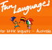 LCF Fun Languages - Canberra - Australia Private Schools