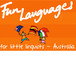 LCF Fun Languages - Canberra - Australia Private Schools 0