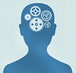Port Macquarie Tutoring - School Education
