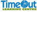 A.C.T. Literacy Tutoring - Australia Private Schools