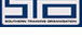 Southern Training Organisation Pty Ltd - thumb 0