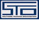 Southern Training Organisation Pty Ltd - School Find