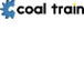 Coal Train - Australia Private Schools