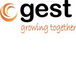 GEST Gippsland Employment Skills Training Inc - School Find