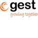 GEST Gippsland Employment Skills Training Inc - Australia Private Schools 0