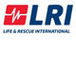 Life  Rescue International Fremantle - School Find