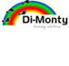 Di-Monty Training Solutions - School Education