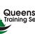 Queensland Training Services Pty Ltd - Australia Private Schools