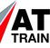 ATB Training - School Find
