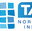 TAFE NSW - North Coast Institute - School Education
