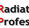 Radiation Professionals - Australia Private Schools