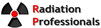 Radiation Professionals - School Education 0