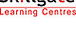 Skillgate Learning Centres - thumb 0