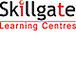 Skillgate Learning Centres - School Find 0
