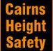 Cairns Height Safety - Australia Private Schools