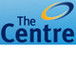 The Centre - Australia Private Schools 0
