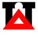Thurgoona Training Academy - Australia Private Schools